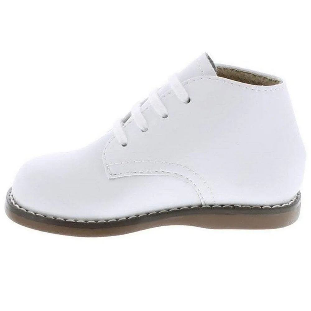 Footmates Todd Infant Walking Shoe