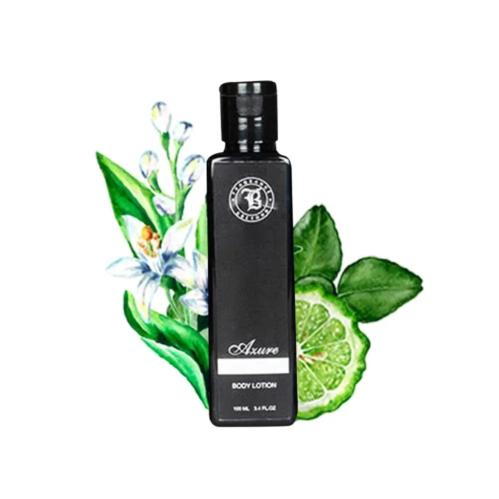 Fragrance & Beyond Aqua Deo Combo 400 ML
