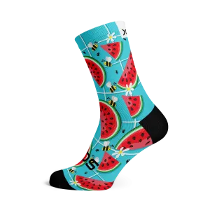 Fruity Socks