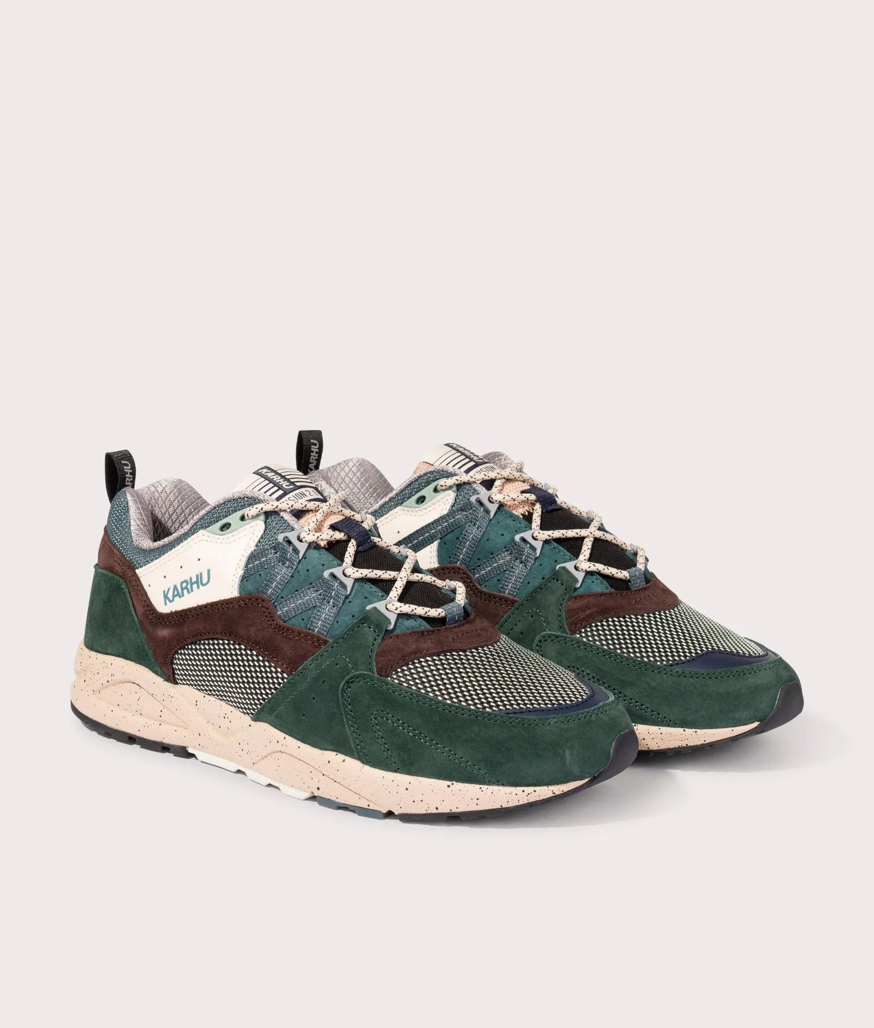 Fusion 2.0 Sneakers
