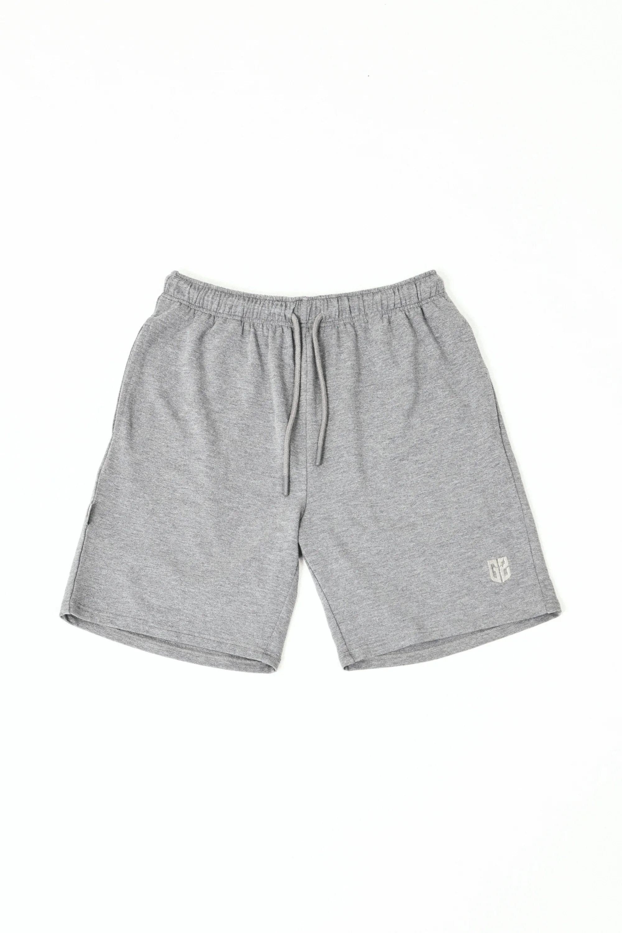 G2 ESSENTIALS - Jogging Shorts