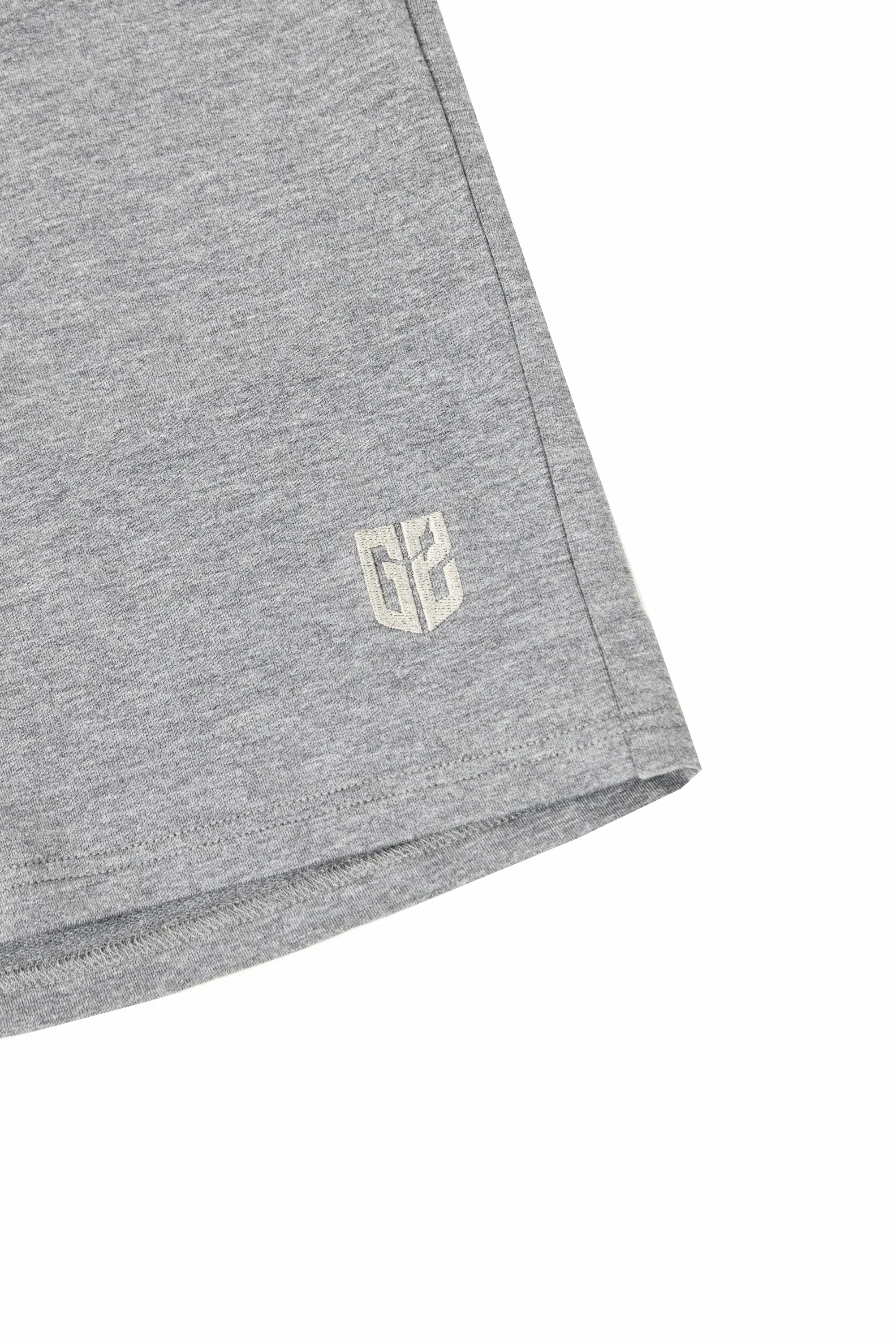 G2 ESSENTIALS - Jogging Shorts