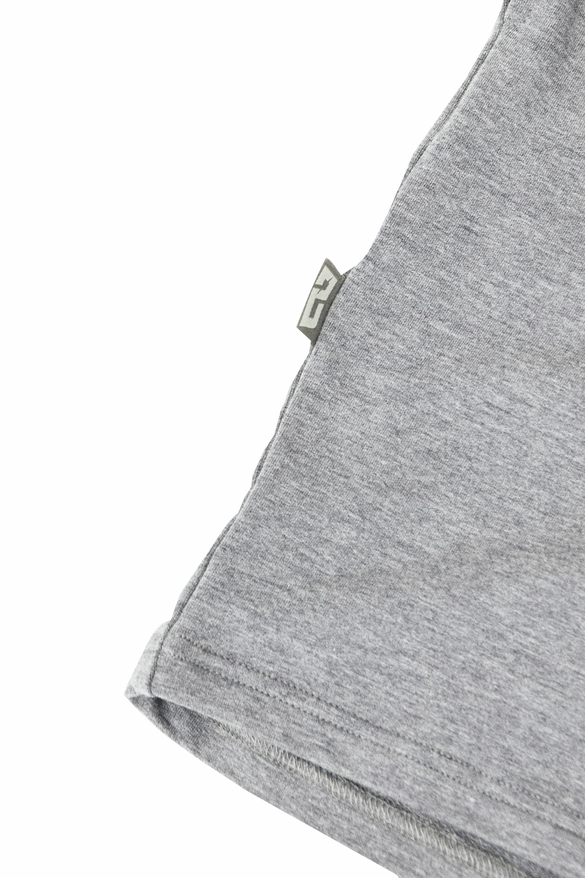 G2 ESSENTIALS - Jogging Shorts