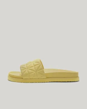 Gant Footwear Women MARDALE G30/YELLOW