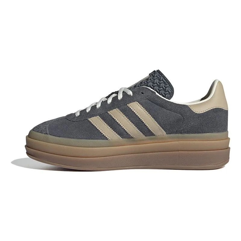 GAZELLE BOLD W