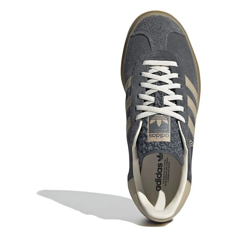 GAZELLE BOLD W