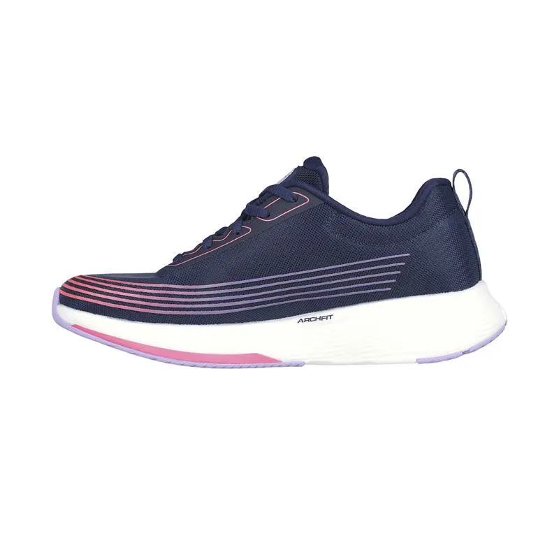 GO WALK SPEED WALKER - 125103/NVLV