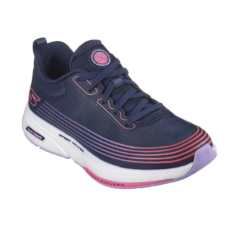 GO WALK SPEED WALKER - 125103/NVLV