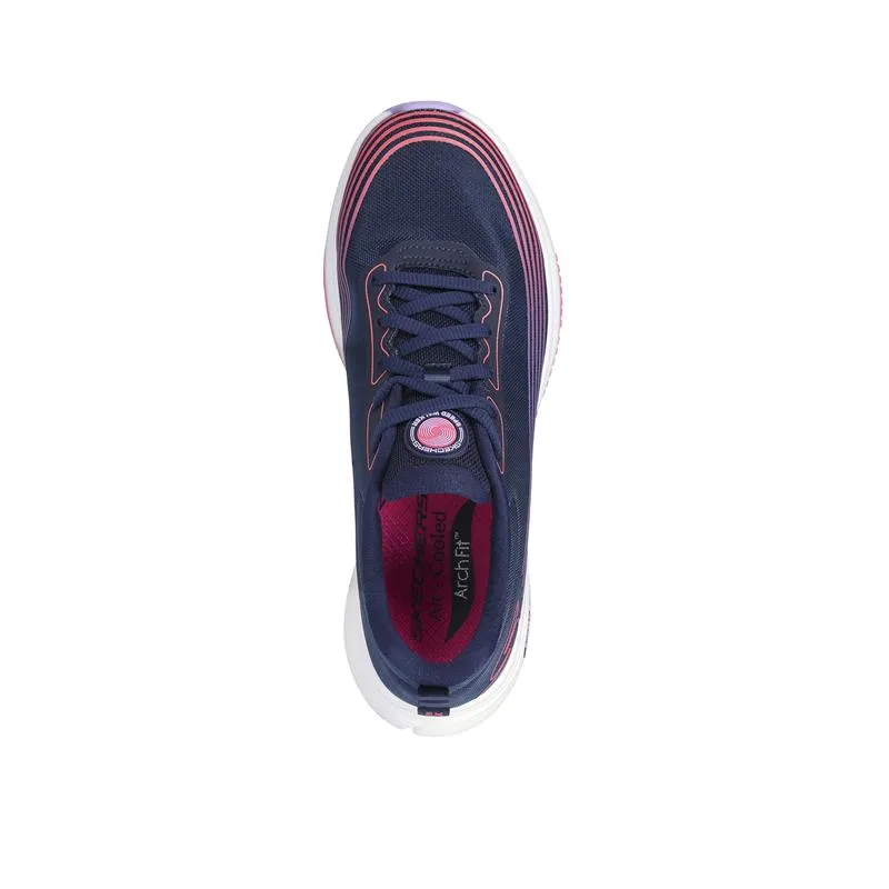 GO WALK SPEED WALKER - 125103/NVLV