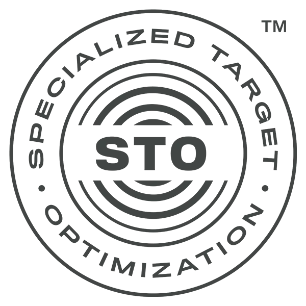 Gun Dog Training CustomShield