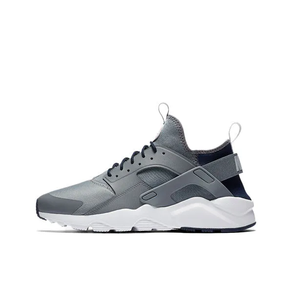 Gym Running Jogging Fitness Tennis Sport Fashion Sneakers