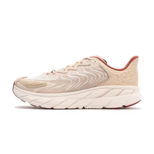 HOKA U Clifton LS 1141550 Shifting Sand