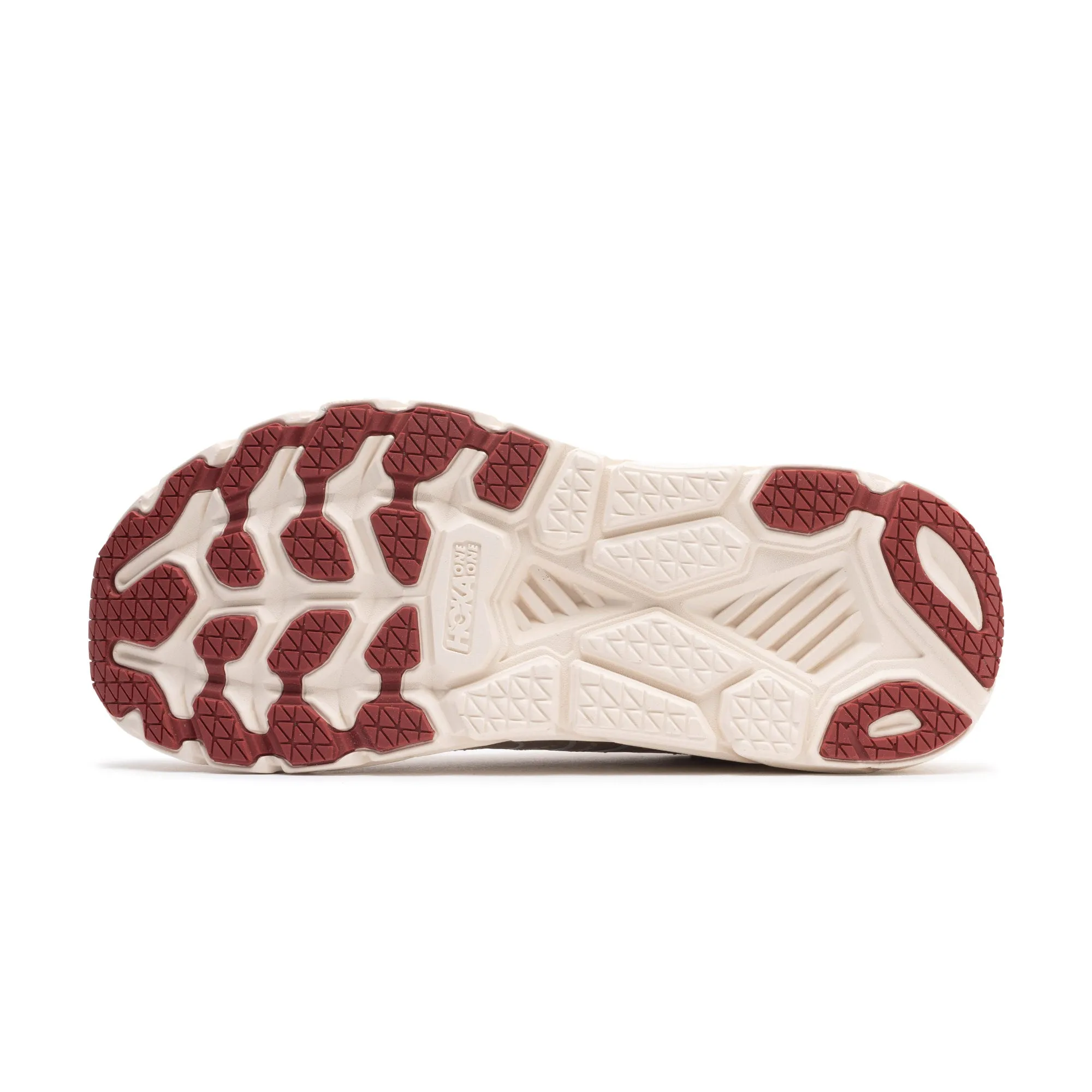 HOKA U Clifton LS 1141550 Shifting Sand
