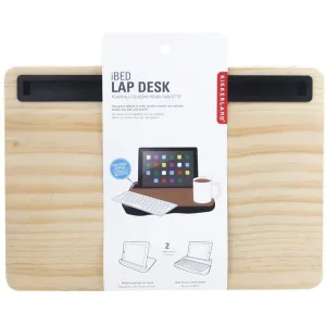IBed Lap Desk
