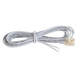 Jane LED Tape 96" Power Cord