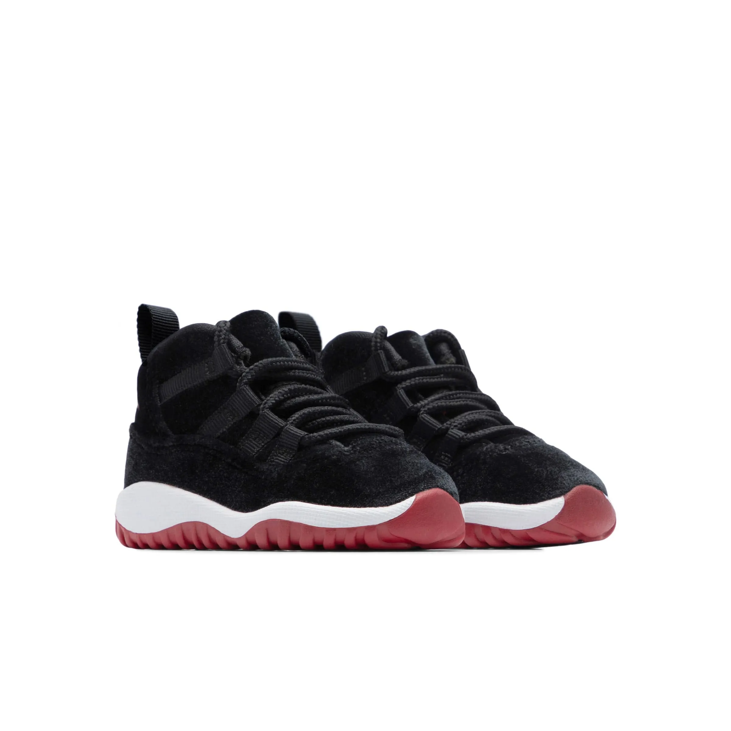 JORDAN 11 RETRO (TD)