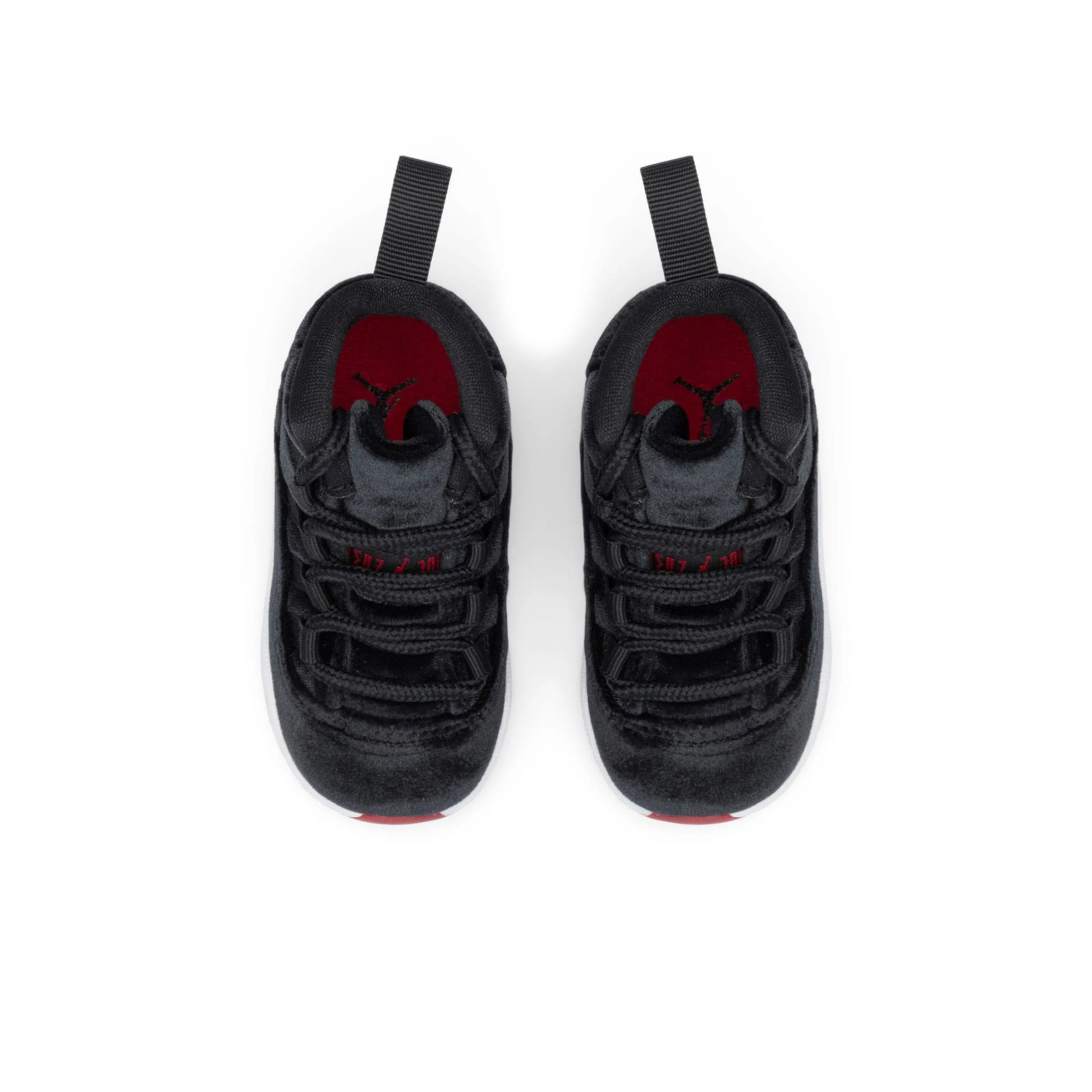 JORDAN 11 RETRO (TD)