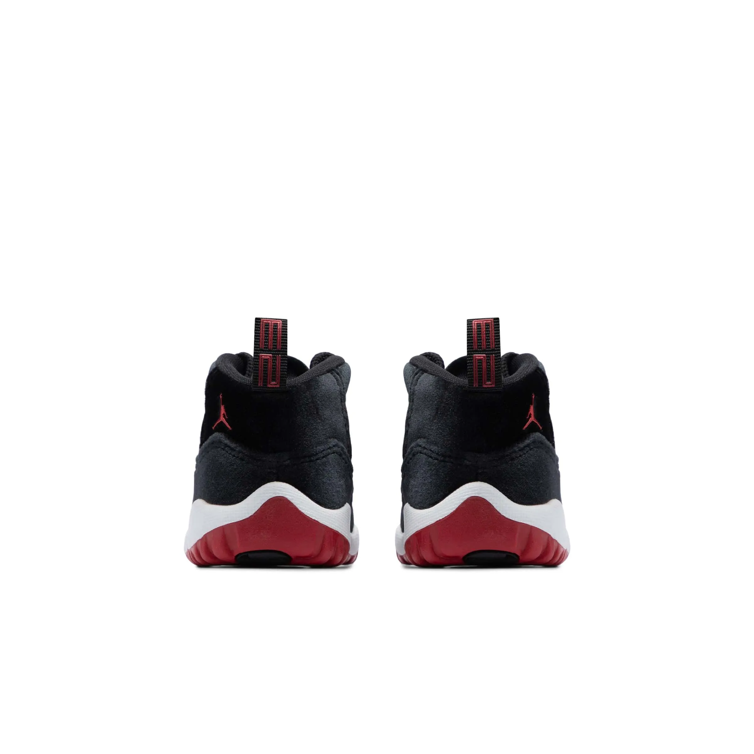 JORDAN 11 RETRO (TD)