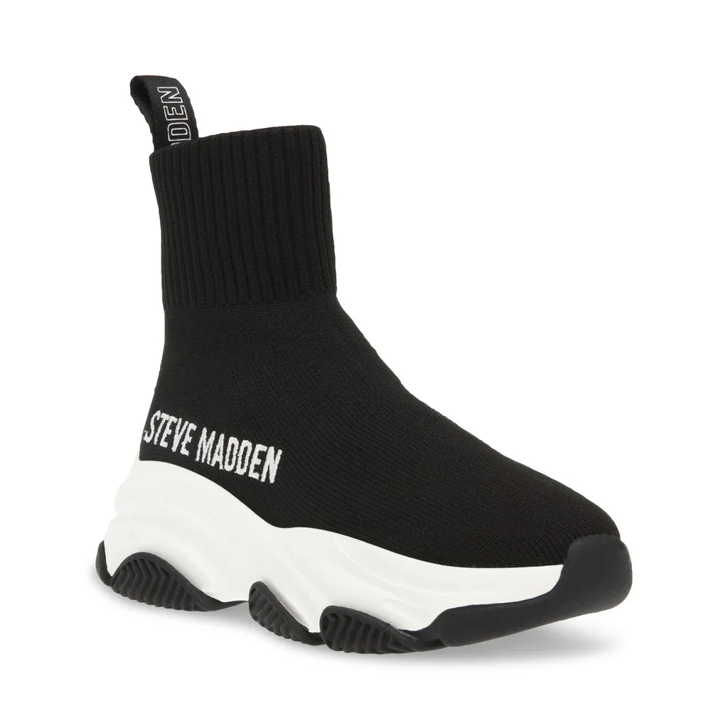 Jprodigy Trainer BLACK/WHTE