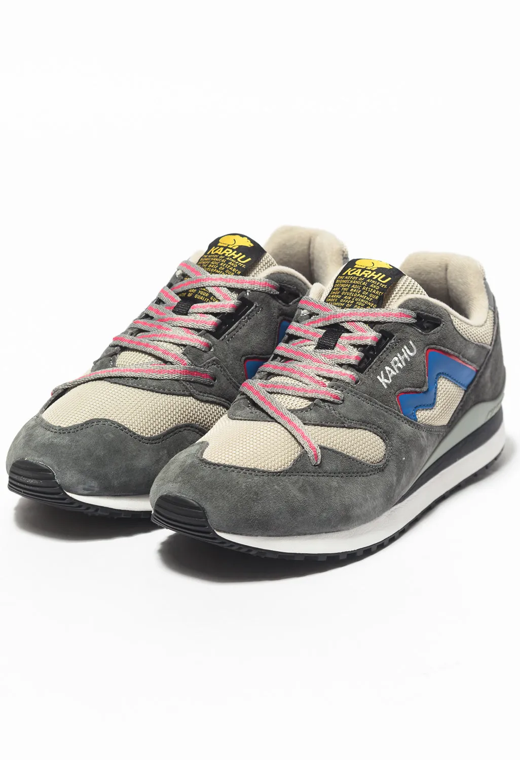 Karhu Synchron Classic - OG
