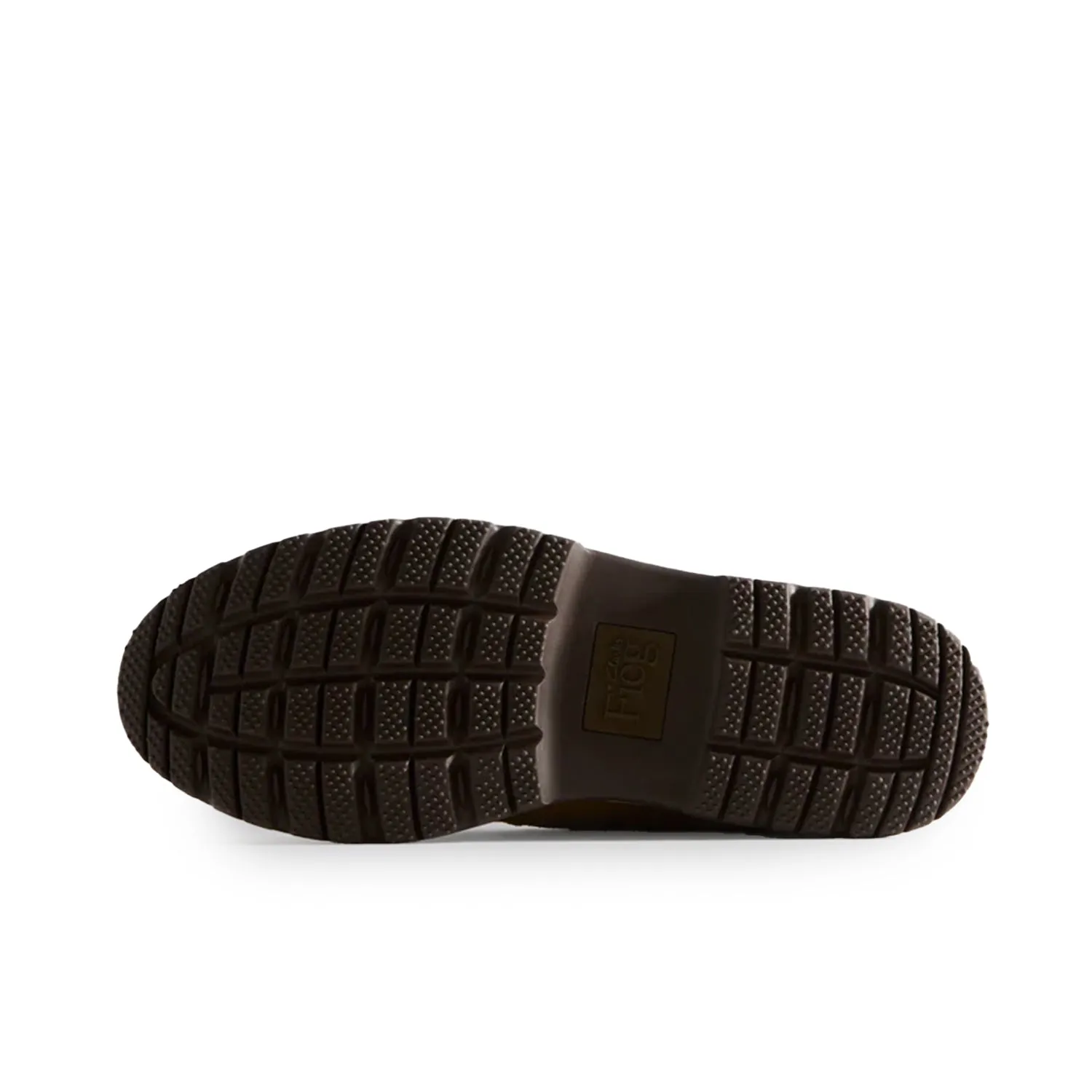 KITH Ronnie Fieg × Clarks 8th Street Sunderland
