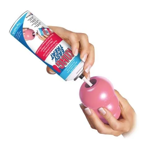KONG Puppy Chew Toy Small