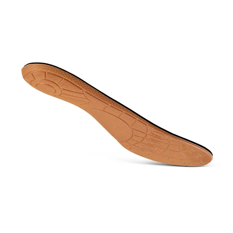 L400W Women's Compete Orthotic Insoles for Active Lifestyles