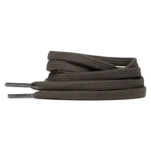 Laces- Lifestyle Shoes - Brown