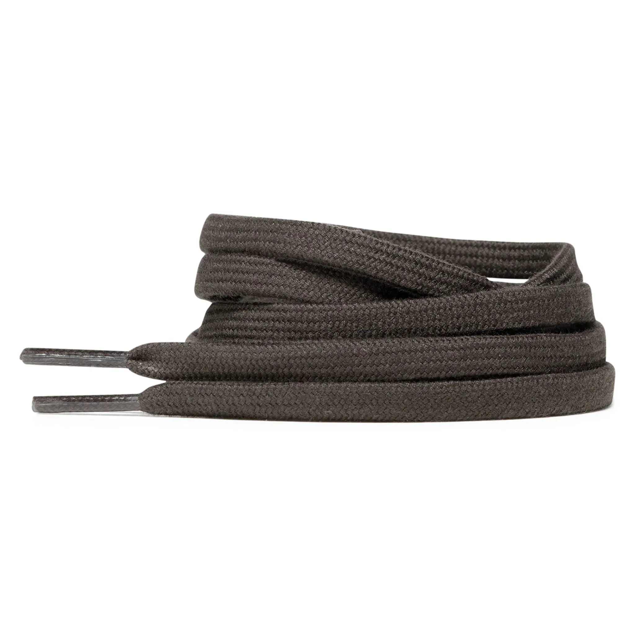 Laces- Lifestyle Shoes - Brown