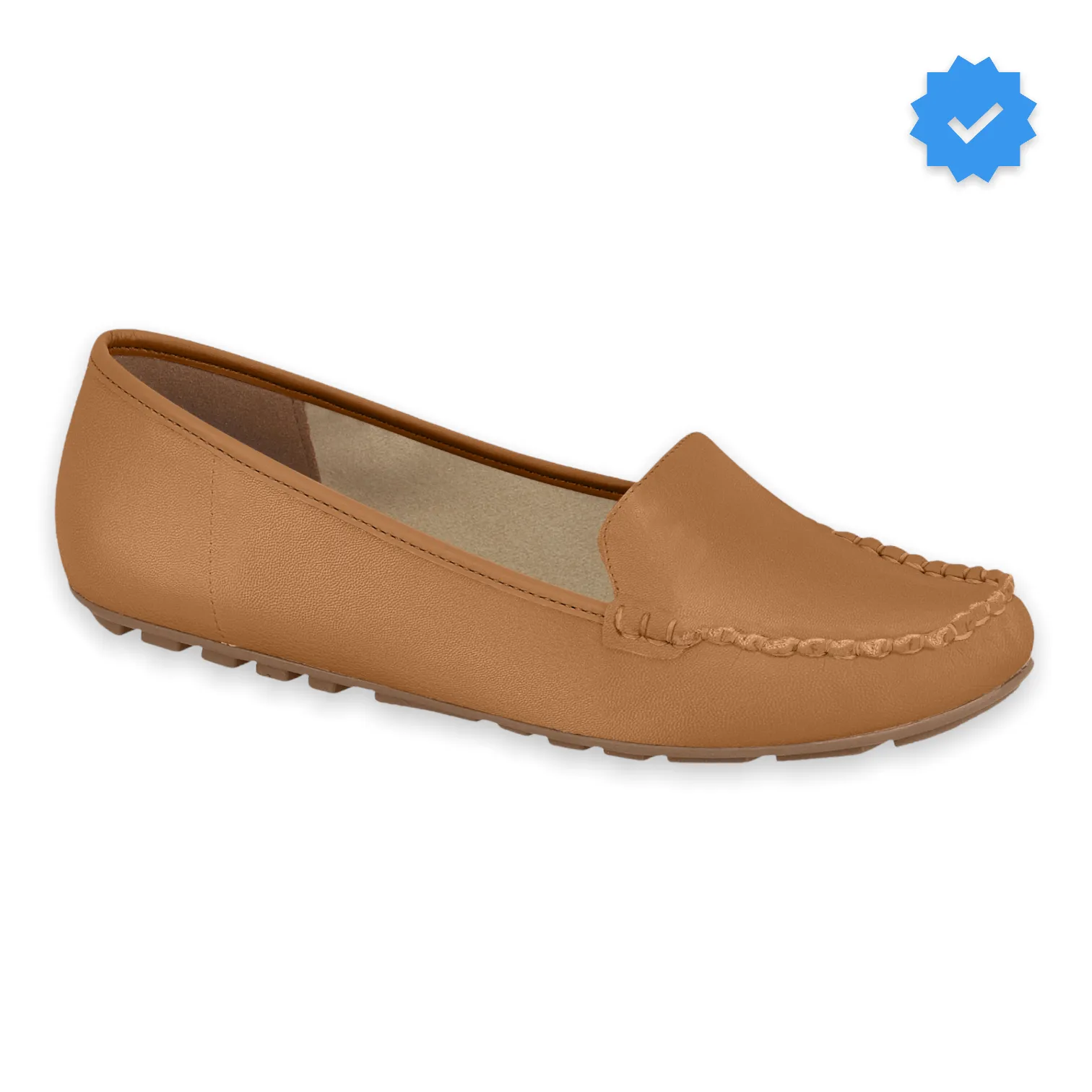 Ladies Comfort Work Whole Shoes