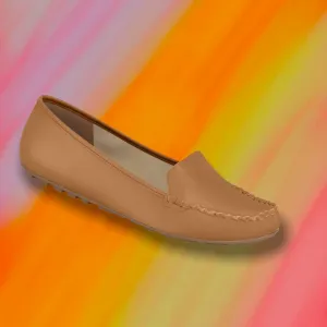 Ladies Comfort Work Whole Shoes