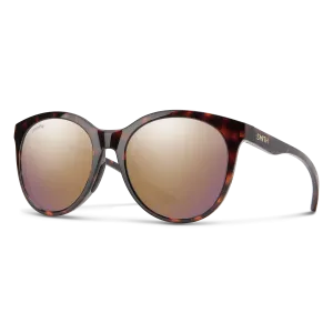 Lake Shasta CP Polarized Sunglasses