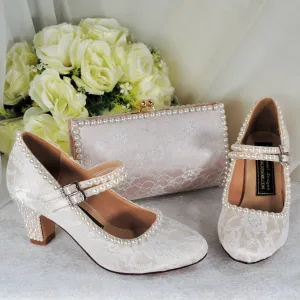 Lucinda | Champagne