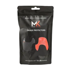 Mad Kicks Crease Protectors