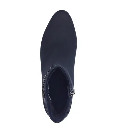 MARCO TOZZI 25352 NAVY