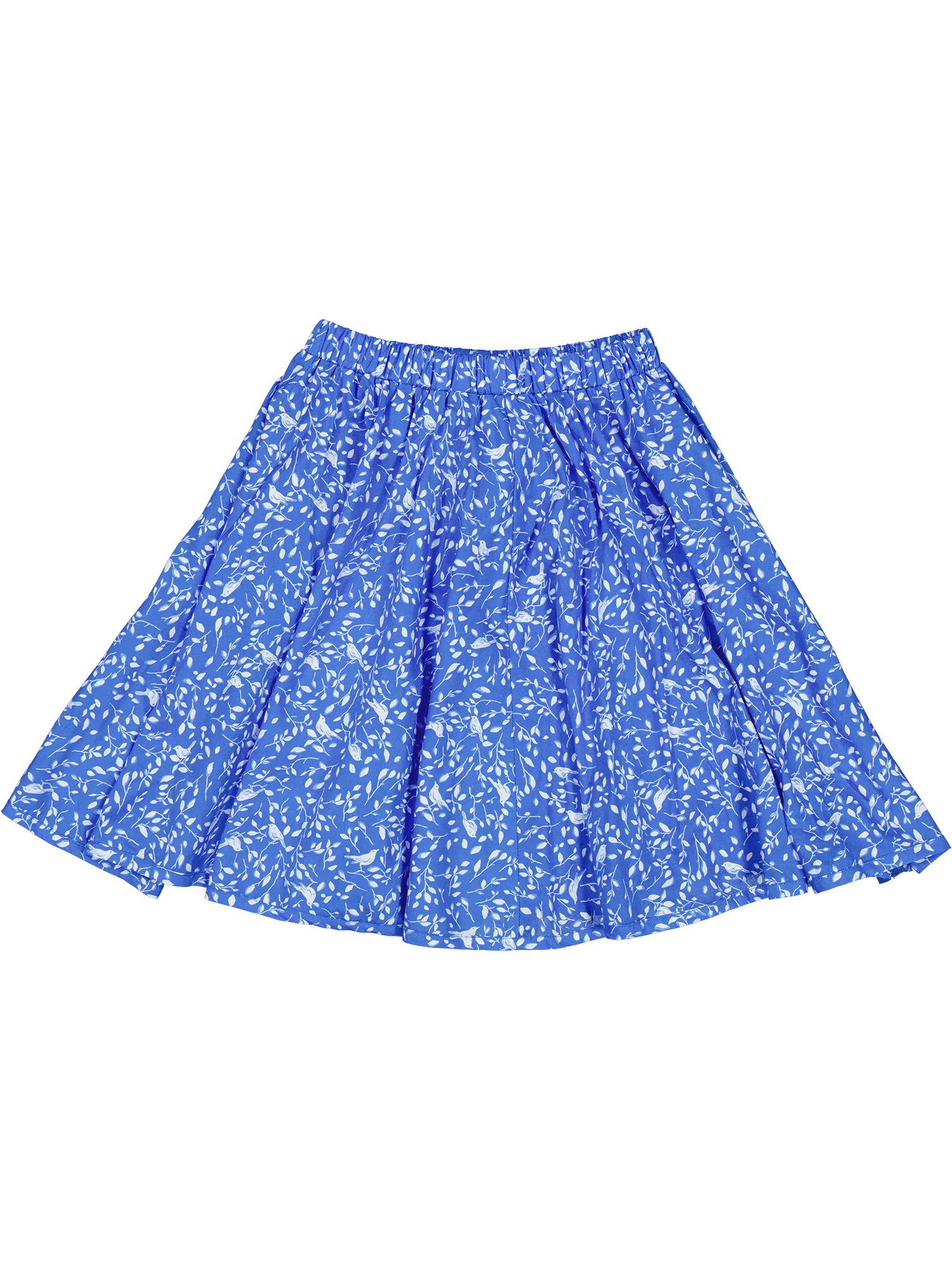MarMar Copenhagen Sina Skirt