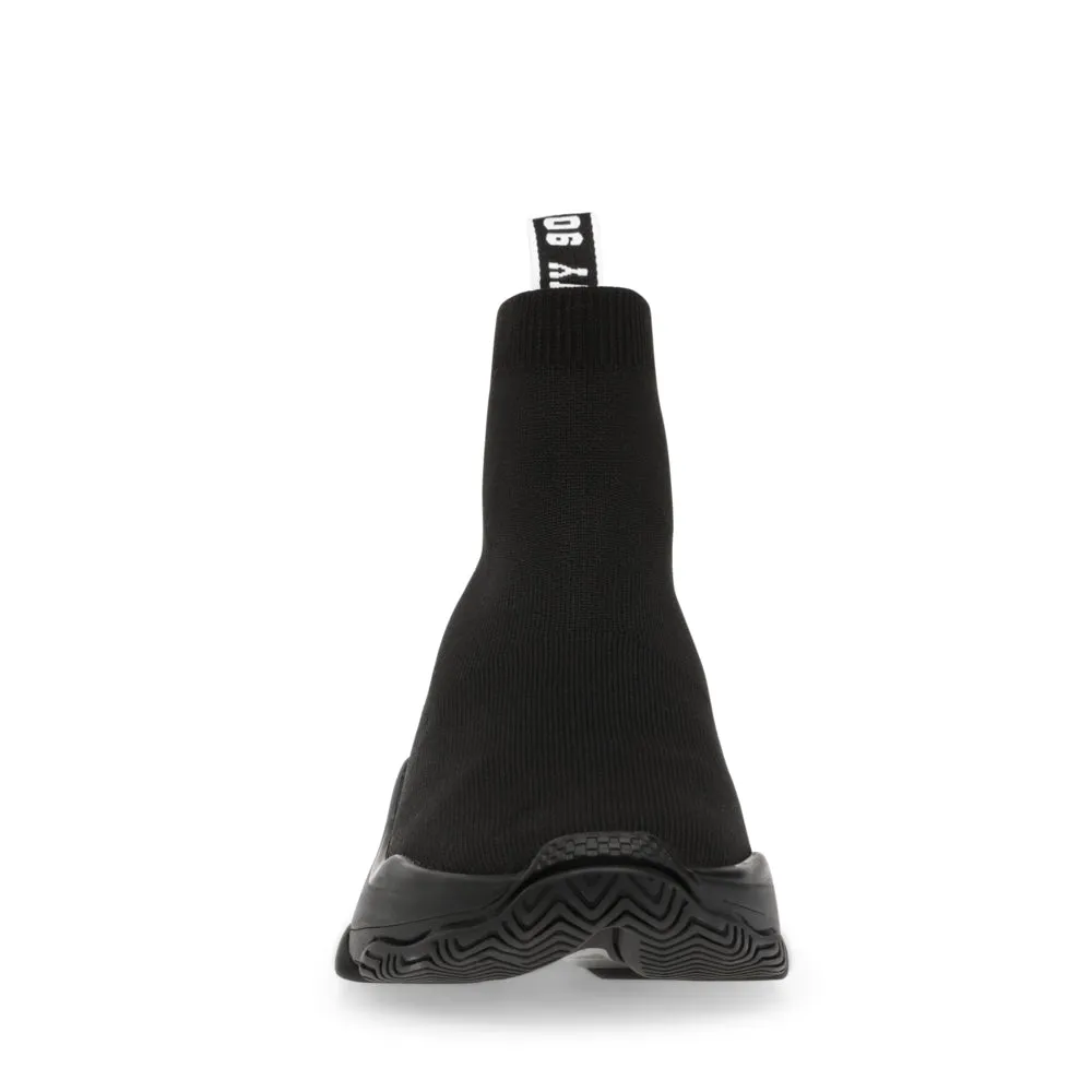 Master Trainer BLACK/BLACK