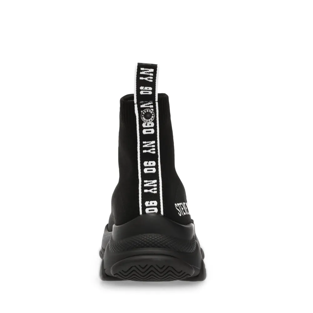 Master Trainer BLACK/BLACK