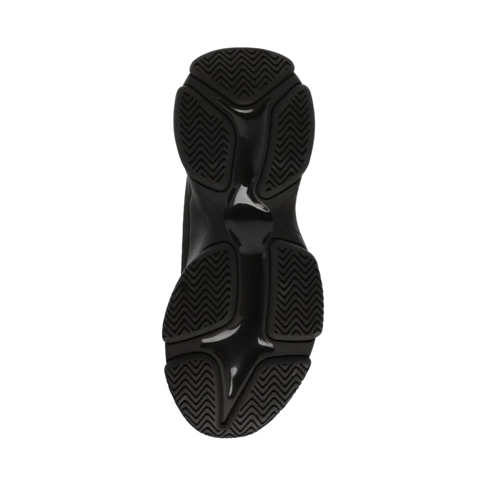 Master Trainer BLACK/BLACK