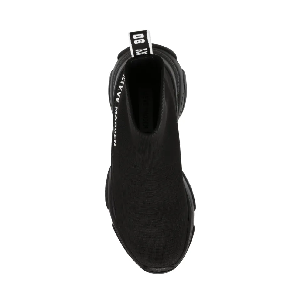 Master Trainer BLACK/BLACK