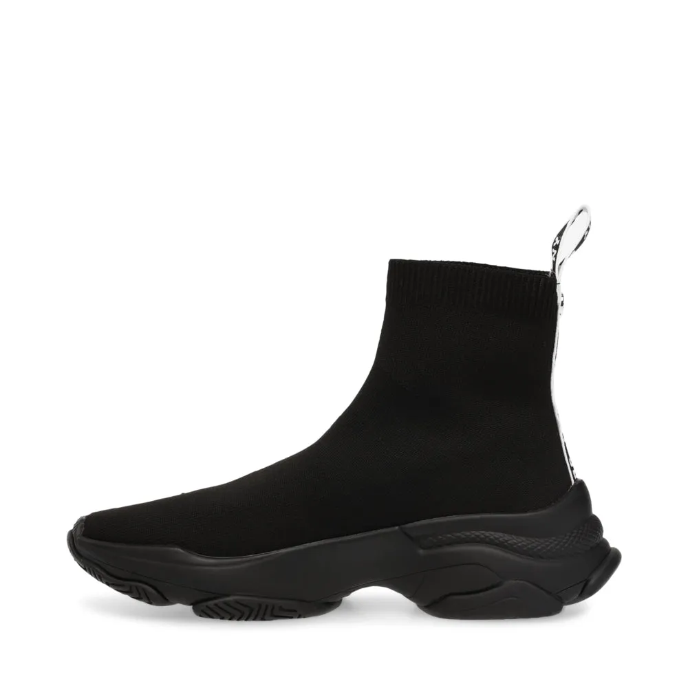 Master Trainer BLACK/BLACK