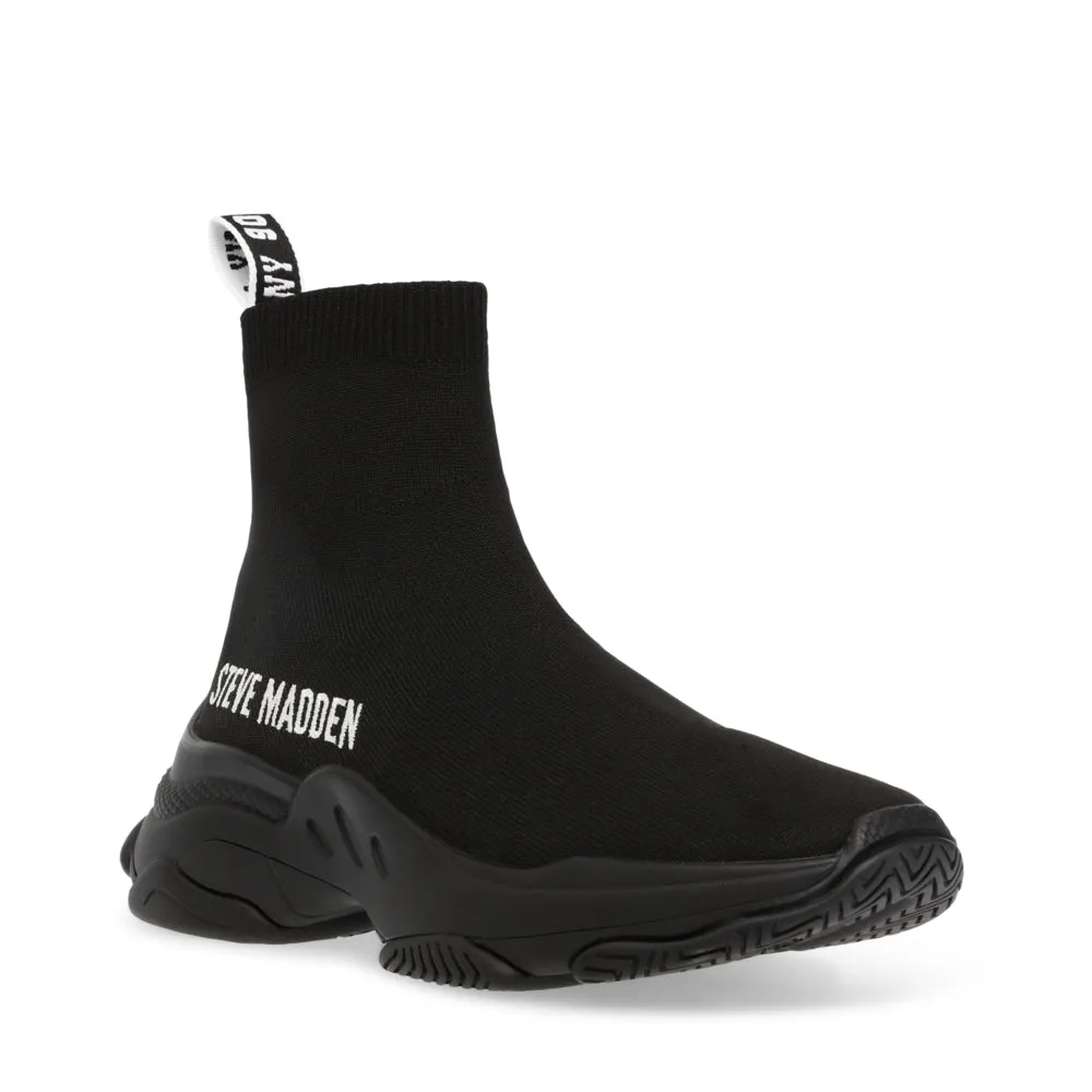 Master Trainer BLACK/BLACK