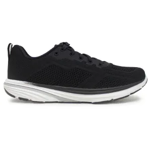 MBT Wave III Textile Synthetic Women's Low Top Trainers