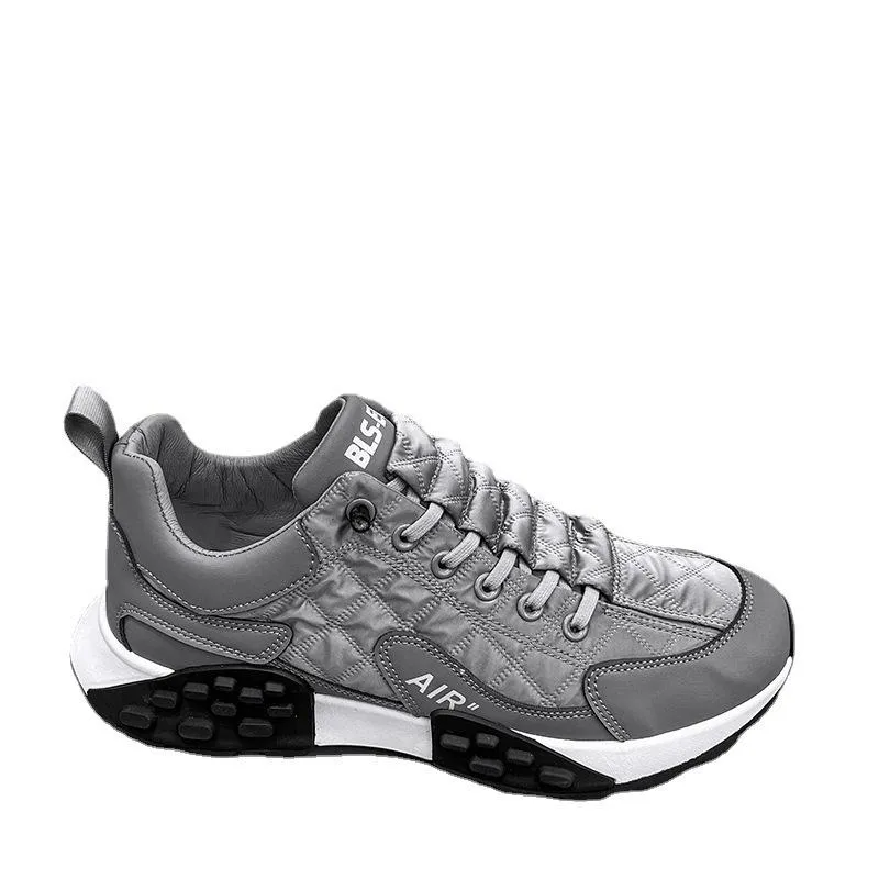 Men's Casual Shoes 17303447YM