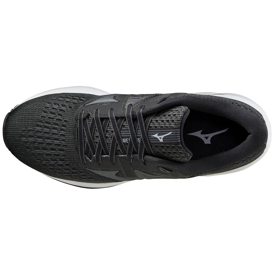 Men's Mizuno Wave Inspire 17 (Wide 2E) - 411308.989I