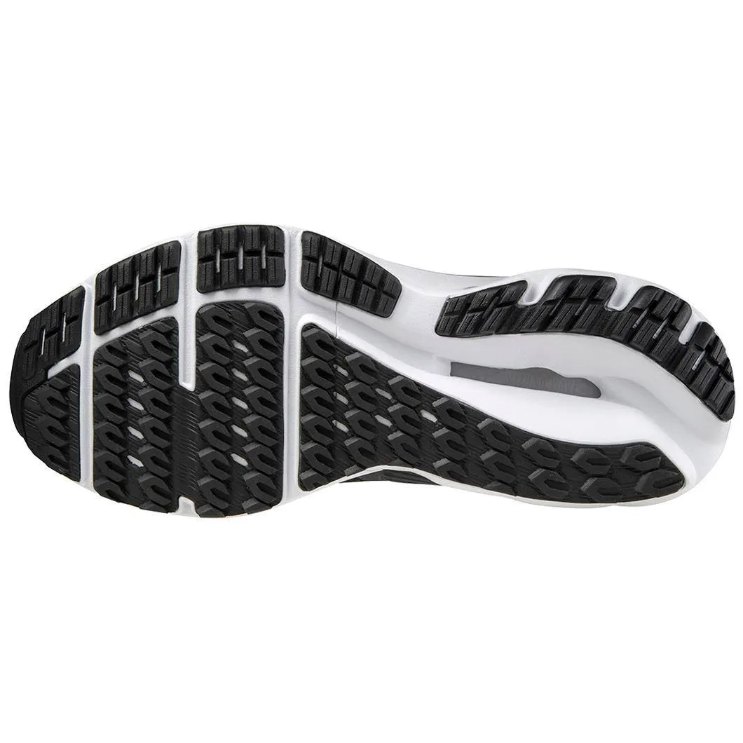 Men's Mizuno Wave Inspire 17 (Wide 2E) - 411308.989I