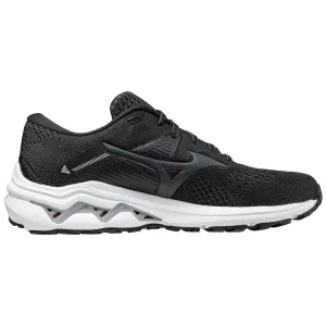 Men's Mizuno Wave Inspire 17 (Wide 2E) - 411308.989I