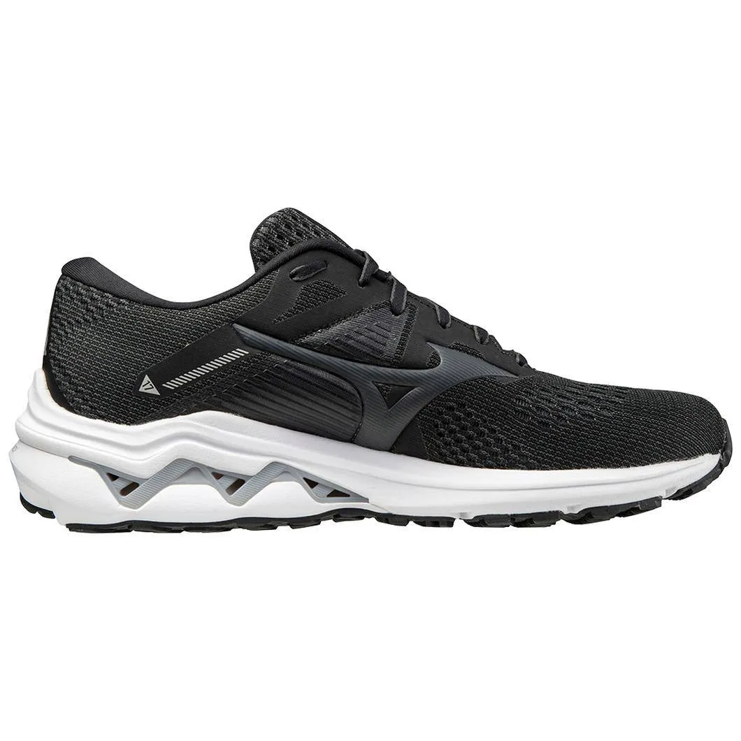 Men's Mizuno Wave Inspire 17 (Wide 2E) - 411308.989I