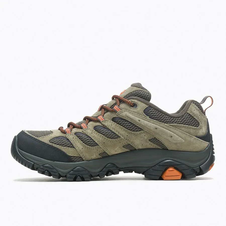 Men's MOAB 3 Gore-Tex Shoe