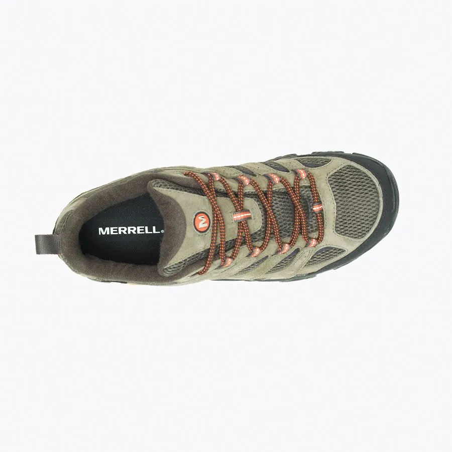Men's MOAB 3 Gore-Tex Shoe